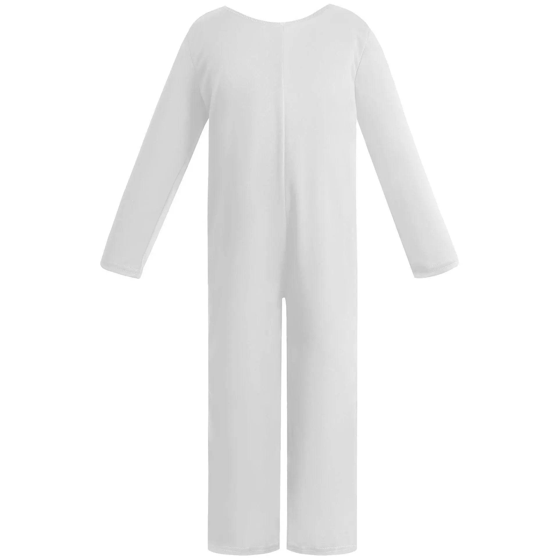 Kids Defender of Earth Costume Halloween and Children's Day Performance Outfit - Ecosfun