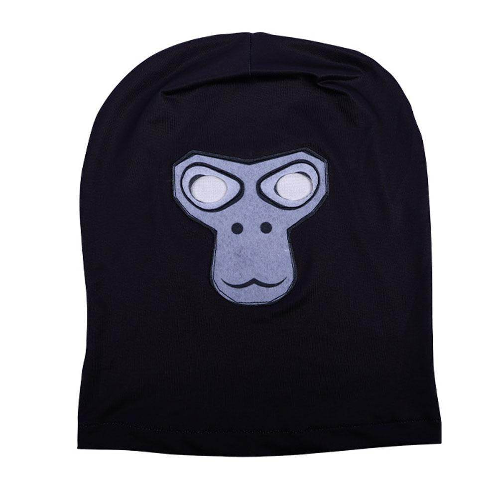 Games Crazy Lava Kaiju Gorilla Tap Cosplay Costumes for Kids - Ecosfun